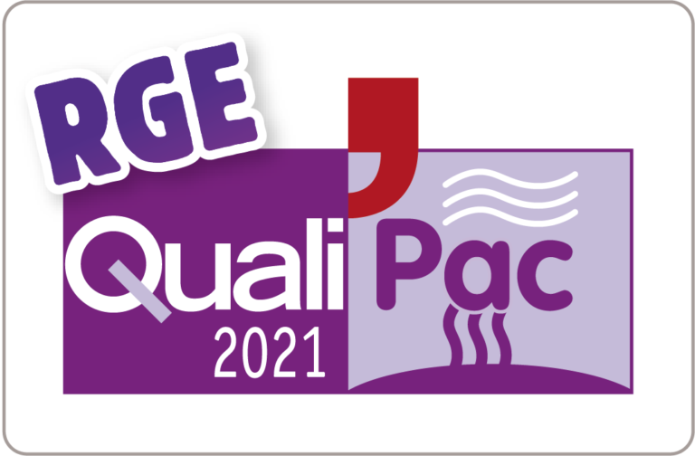 QualiPAC_RGE