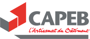 capeb-logo-C2FAEC36A3-seeklogo.com