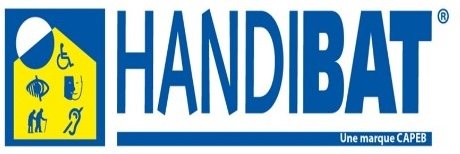 logo-handibat-version-officielle