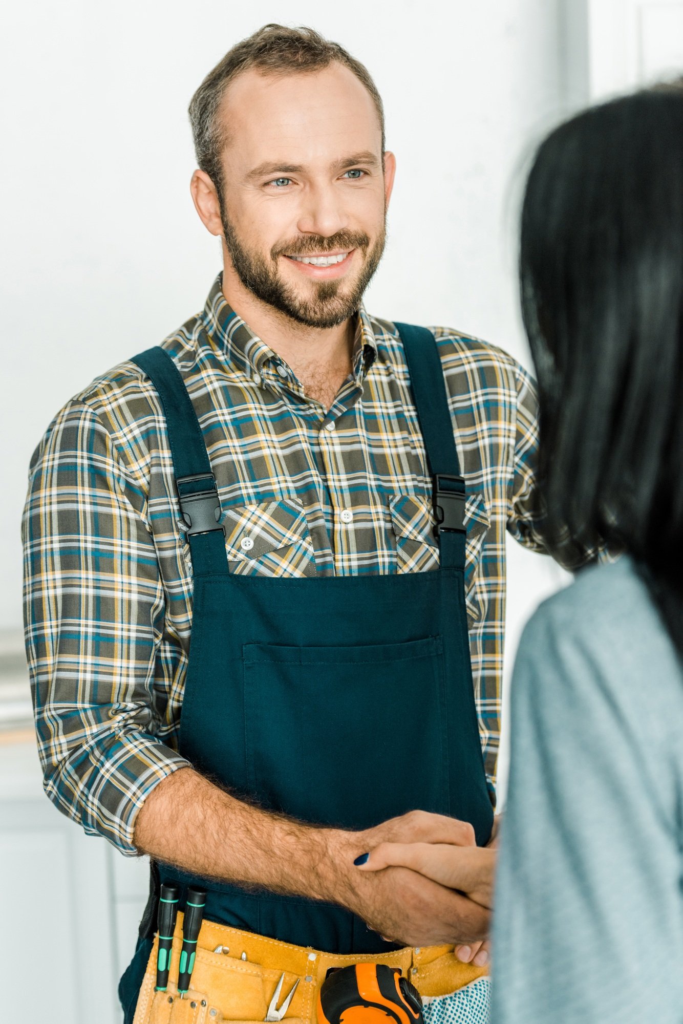 Plombier professionnel Melun